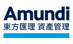 Logo Amundi Investment Solutions HK