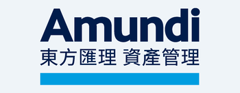 Logo_Amundi ETF Chinese (droite)