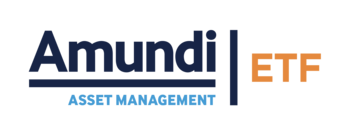 Logo_Amundi ETF (droite)